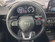2024 Honda CR-V EX-L SUV