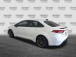 2024 Toyota Corolla Nightshade Edition Sedan