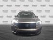 2022 Honda Ridgeline RTL-E Pickup