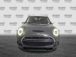 2021 MINI Hardtop 4 Door Cooper S Hatchback