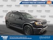  Honda Passport