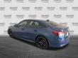 2025 Honda Civic Sedan Hybrid Sport Sedan