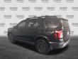 2026 Honda Passport TrailSport SUV