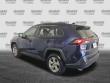 2024 Toyota RAV4 XLE SUV