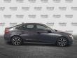 2024 Honda Civic Sedan EX Sedan