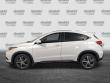 2022 Honda HR-V EX SUV