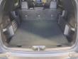 2026 Honda Passport TrailSport SUV