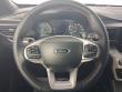 2023 Ford Explorer Timberline SUV