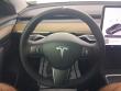 2022 Tesla Model 3 Performance Sedan