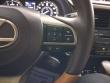 2017 LEXUS RX RX 350 SUV