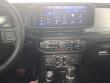 2024 Jeep Wrangler Sport S Convertible