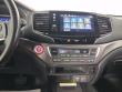 2021 Honda Pilot Special Edition SUV
