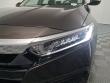 2018 Honda Accord EX 1.5T Sedan