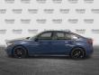 2026 Honda Civic Sport Sedan