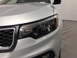 2024 Jeep Compass Latitude SUV