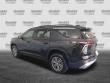 2025 Chevrolet Traverse FWD LT SUV
