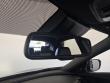 2017 Honda Civic EX-L Navi Hatchback