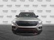 2023 Ford Explorer Timberline SUV