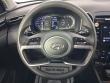 2024 Hyundai Tucson SEL SUV