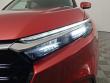 2024 Honda CR-V EX-L SUV