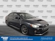  Subaru WRX