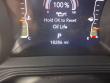 2024 Jeep Wrangler Sport S Convertible
