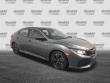 2017 Honda Civic EX-L Navi Hatchback