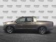 2022 Honda Ridgeline RTL-E Pickup