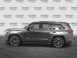 2023 Toyota Sequoia Limited SUV