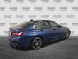 2022 BMW 3 Series 330i Sedan