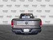2023 Ram 1500 Classic Warlock Pickup
