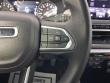 2024 Jeep Compass Latitude SUV