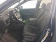 2026 Honda CR-V Hybrid Sport Touring SUV