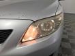 2010 Toyota Corolla LE Sedan