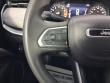 2024 Jeep Compass Latitude SUV