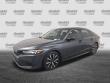 2024 Honda Civic Sedan EX Sedan