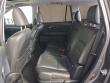 2021 Honda Pilot Special Edition SUV