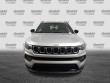 2024 Jeep Compass Latitude SUV