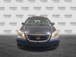 2010 Honda Odyssey EX-L Minivan