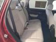2024 Honda CR-V EX-L SUV