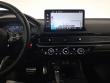 2024 Honda Civic Sport Touring Hatchback