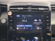 2024 Hyundai Tucson SEL SUV