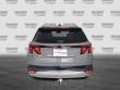2025 Hyundai Tucson SEL SUV