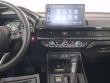 2024 Honda CR-V EX-L SUV