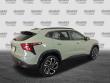 2024 Chevrolet Trax 2RS SUV