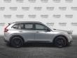 2026 Honda CR-V Hybrid Sport-L SUV