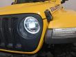 2021 Jeep Wrangler Unlimited Rubicon Convertible