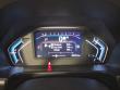 2024 Honda Odyssey EX-L Minivan