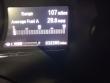 2022 Honda HR-V EX SUV
