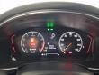 2023 Honda Civic Si Sedan